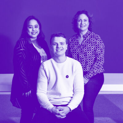 Dazzle-team-1 Dazzle Team | Bouwen aan je organisatie