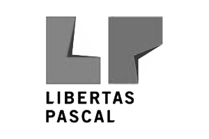 Libertas Pascal