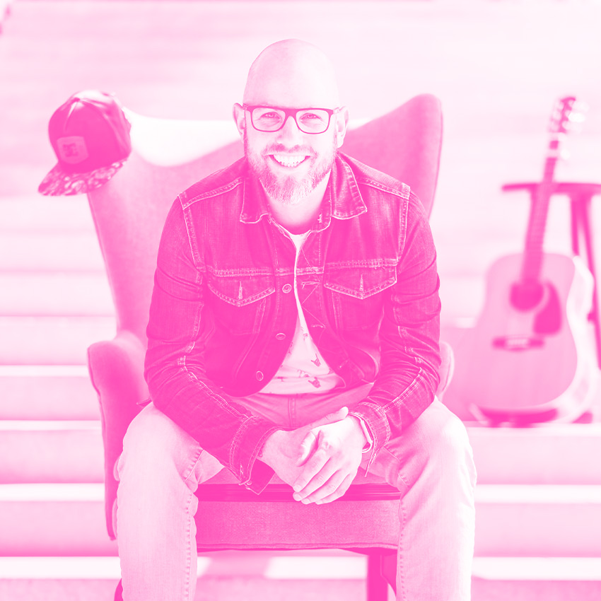 Maarten-Tomassen Employer Branding
