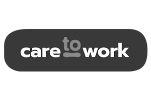 Care to Work
