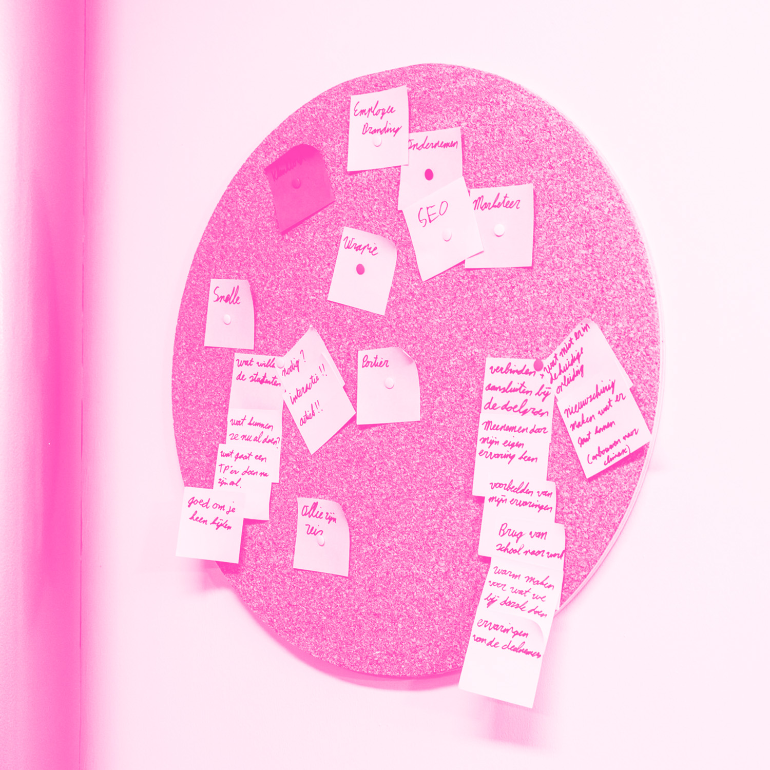 contact-dazzle-1 Communicatie trainigen | Dazzle