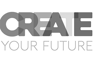 Create your Future