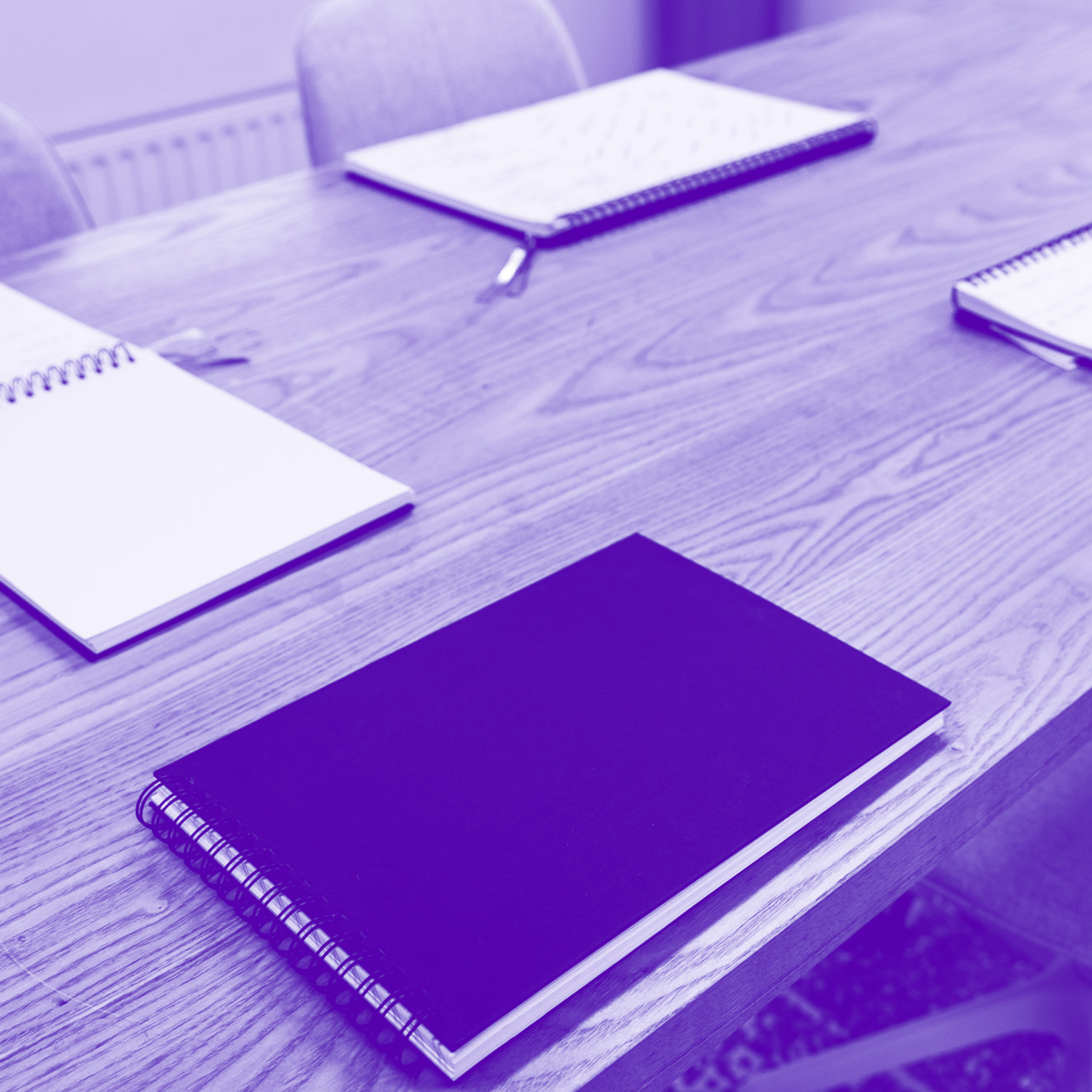 empowerment-engagement Communicatie training