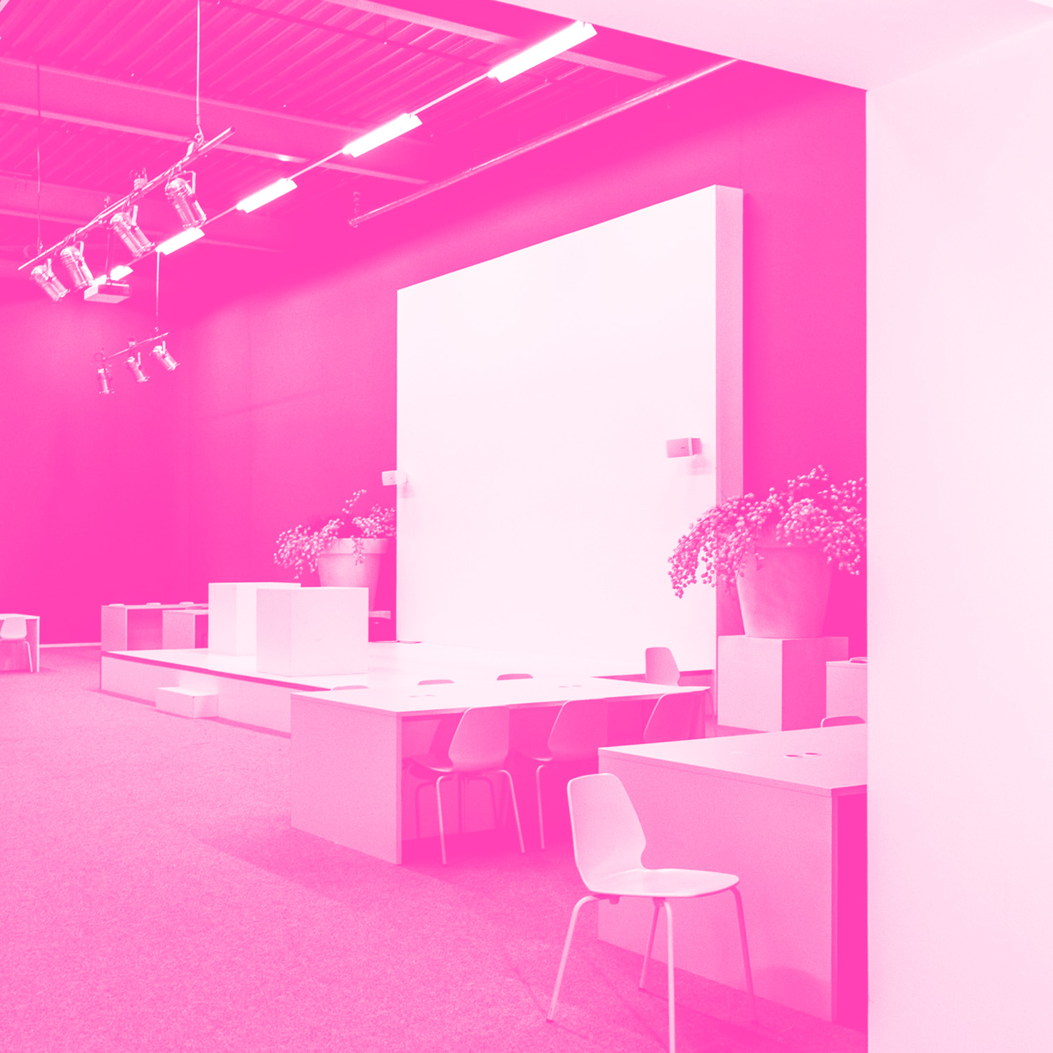 next-gen-organisation. Next Gen Organisation Masterclass