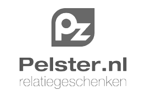 Pelster.nl