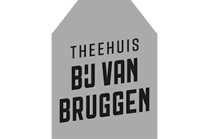 Theehuis Bij van Bruggen