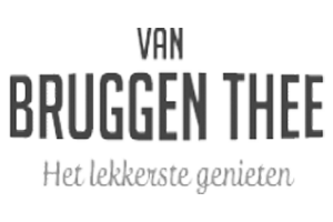 Van Bruggen Thee